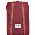 Herschel Retreat 19.5l Ryggsekk