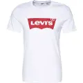 Levi's Standard Housemarked Kortarmet T-skjorte
