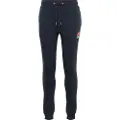 Ellesse Ovest Joggers