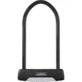 ABUS Granit Plus 470/150hb230+ush U-lås