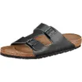 Birkenstock Arizona Sandaler