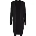 Vila Ril Cardigan