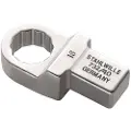 Stahlwille Ringindstik 22mm - 732/40 14x18