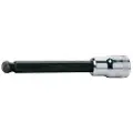 Bahco 7409BH-4, 54 g