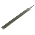 Bahco drejebænksfil 12 HG 2