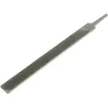 Bahco fil gr 300mm - 1-100-12-1-0 u-klips
