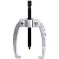 Bahco Galvanisert Finish 20-160 Mm