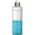 Orlane Dual Phase Make Up Remover Face And Eyes 200ml Rengjøringsmiddel