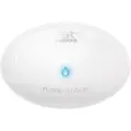 Fibaro Flood Sensor - Vandlækssensor - Z-Wave