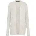 Vero Moda No Name Genser