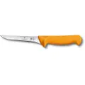 Victorinox Swibo Boning 10cm