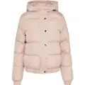 Urban Classics Puffer Jakke