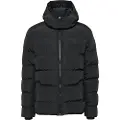 Urban Classics Tb1807 Parka