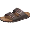 Birkenstock Arizona Sandaler