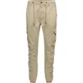 Urban Classics Cargo Joggers