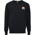 Ellesse Diveria Collegegenser