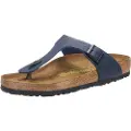 Birkenstock Gizeh Sandaler