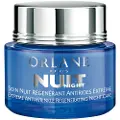 Orlane Antirides Extreme Regel Night 50ml Krem