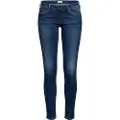 Pepe Jeans Soho Jeans
