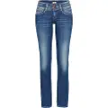 Pepe Jeans Gen Jeans