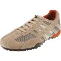 Geox Snake Treningssko