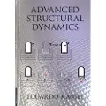 CAMBRIDGE UNIVERSITY PRESS Advanced Structural Dynamics