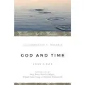 INTERVARSITY PRESS God and Time – Four Views