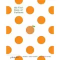 Phaidon My First Book of Patterns