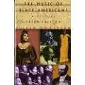 W. W. Norton & Company The Music of Black Americans