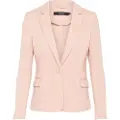 Vero Moda Julia Blazer