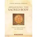 Hay House Awakening the Sacred Body