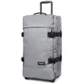 Eastpak Tranverz 78l Trillekoffert