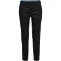 G-Star Bronson Skinny Chinobukser