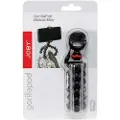 Joby GorillaPod Mobile Mini