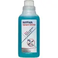 Nilfisk Smart Shine