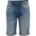 G-Star 3301.6 Korte Jeans