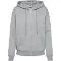 Urban Classics Claic Collegegenser