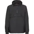 Urban Classics Basic Pull Over Gt Jakke