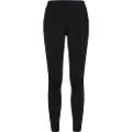 Urban Classics Ribbon Leggings