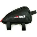 XLAB Rocket Pocket Xl Rammeveske