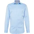 Selected Slim New Mark Skjorte Med Lange Ermer