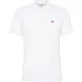 Levi's Housemark Kortermet Poloskjorte