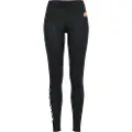 Ellesse Solos 2 Leggings