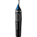 Remington Nesehårtrimmer NE3870 Nano Series