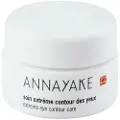 Annayake Ekstrem øyekrem 15ml