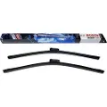 Bosch Aerotwin Original A vindusviskerbladsett - A051S