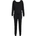 Urban Classics Terry Treningsdress
