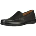 Geox Siron Sko