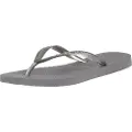 Havaianas Slim Flip-flops