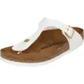 Birkenstock Gizeh Birko-flor Sandaler